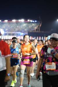 BIB: 5338, 140, 26249, 24021
                            <button type="button" onclick="openModal(19608830)" class="btn btn-primary btn-sm float-right btn-popup" data-toggle="modal" data-target=".modal-high-quality">
                        <i class="fas fa-shopping-cart"></i> Add to Cart
                    </button>
                                            <button type="button" onclick="isThisMe(19608830, true)" class="btn btn-success btn-sm float-right btn-popup btn-isme hidden" data-toggle="tooltip" data-placement="bottom" title="นี่คือรูปของคุณใช่ไหม คลิกที่นี่เพื่อเอาเข้าอัลบั้ม">
                        <i class="fas fa-plus"></i> Add to album
                    </button>
                    <button type="button" onclick="isThisMe(19608830, false)" class="btn btn-warning btn-sm float-right btn-popup btn-isnotme hidden">
                        <i class="fas fa-ban"></i> Remove from album
                    </button>